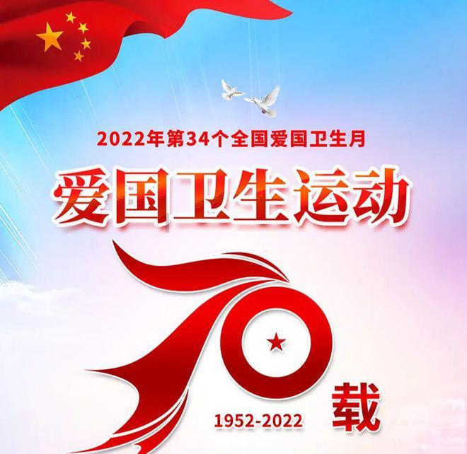 朋友说想妈妈了怎么幽默回复?-诸事咨询,尽在问答平台