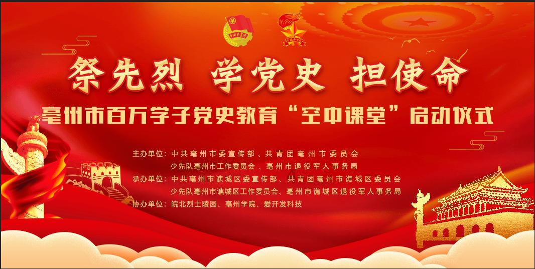 脑洞小老弟无实名认证