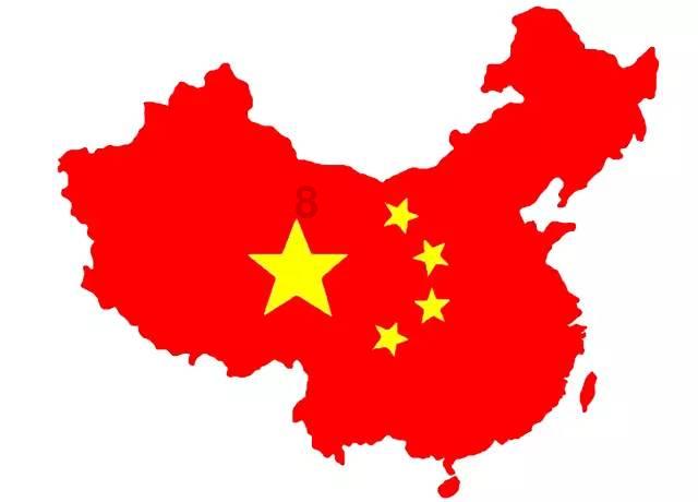 逃灾躲难-专业的问答网站