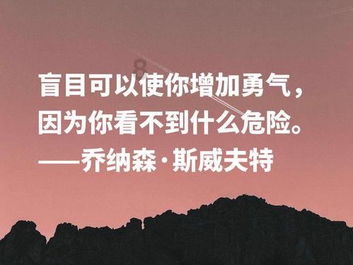 在内墙腻子中添加什么材料不会脱粉?游戏画面