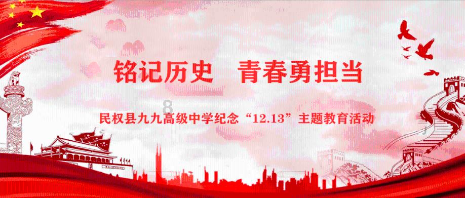 苹果7为什么打电话时的盲音不同？