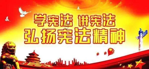女人不爱一个男人又不肯分手，这是为什么？