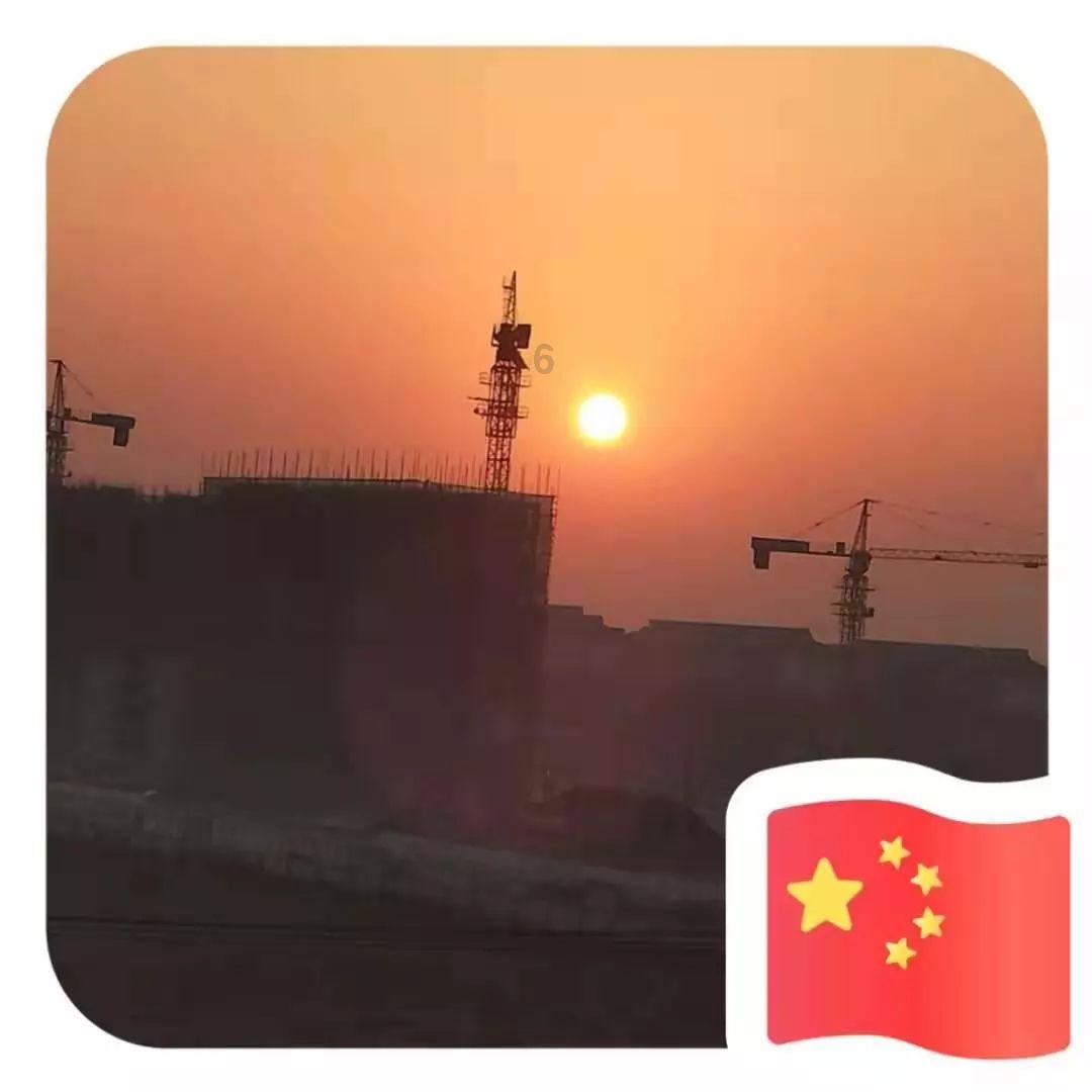 在日本，吃面的时候要配米饭，为啥这么做？游戏画面