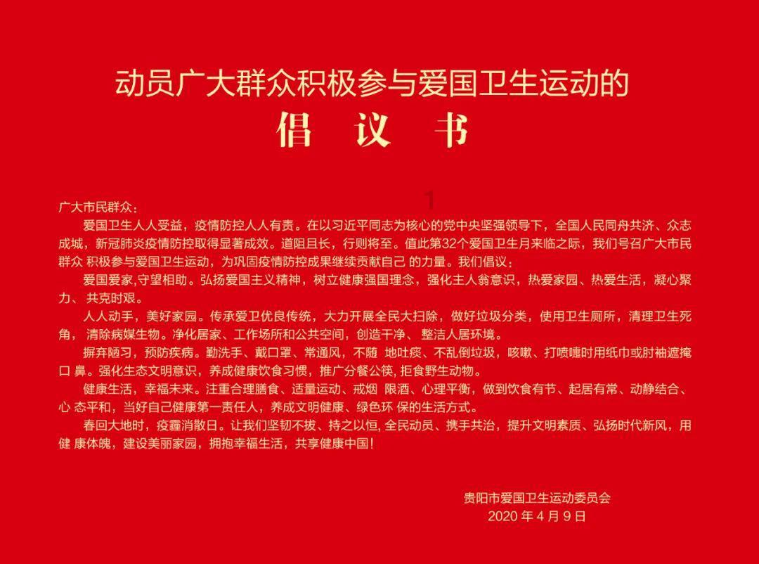 一个男性可以可爱到什么程度？游戏画面