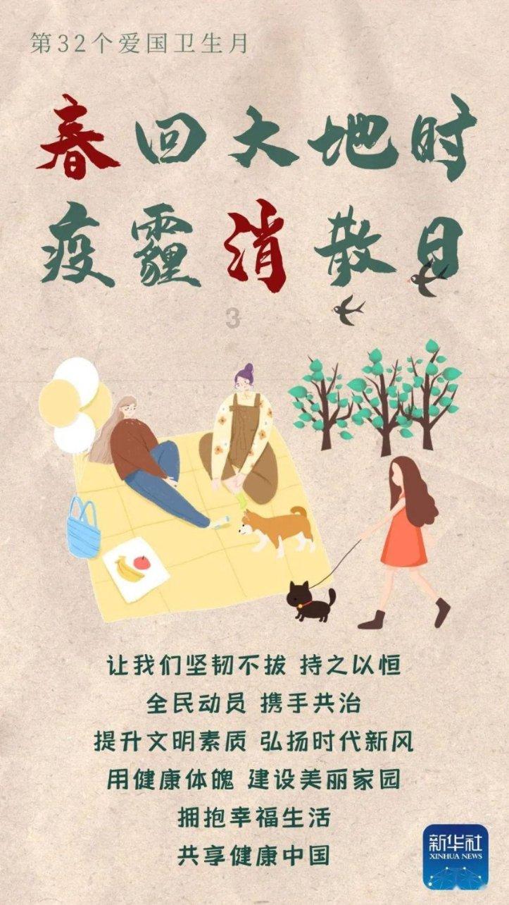 最佳中性跑鞋，也许适合不知所措的你