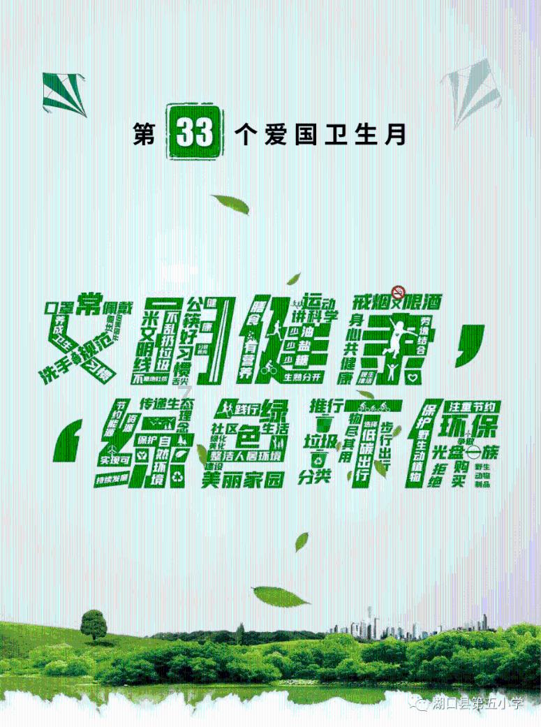 俄外交部:美国在亚太地区“秀肌肉”可引发灾难性危机
