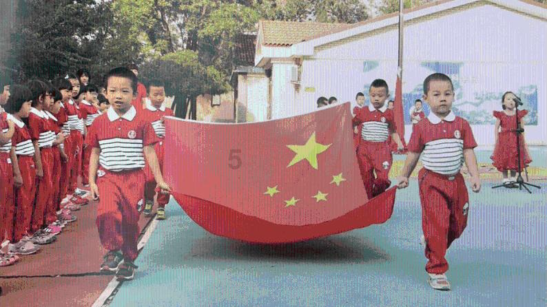 老旧废弃楼房逃脱7