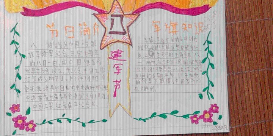 公主的时尚风