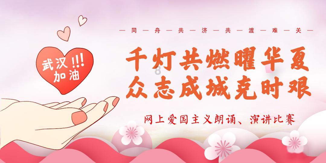 逃离别墅度假村