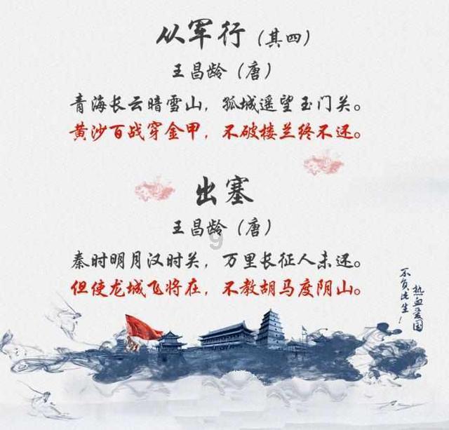 急速赛车挑战赛