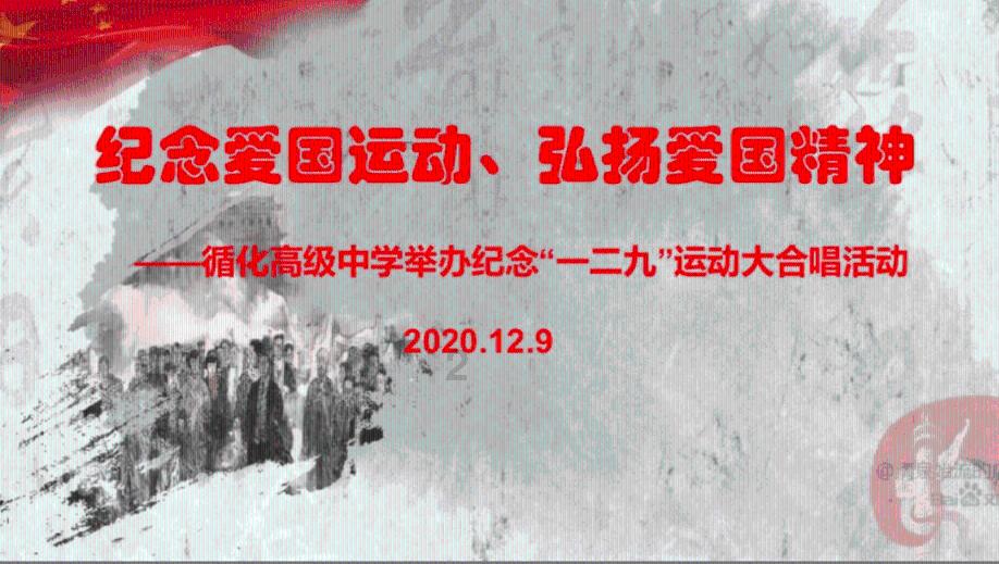 2024年《政府工作报告》来了！天津市改革开放蹄疾步稳