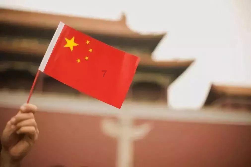 刺客信条奥德赛