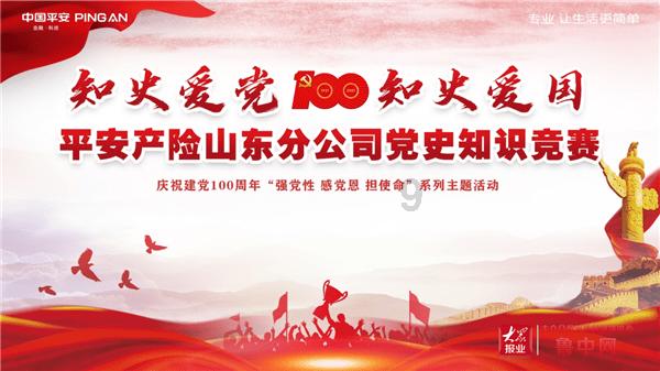 海口三港恢复通航:待渡场三千辆车需疏运,未购票车严禁进港