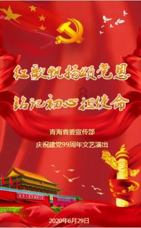 水煮鸡蛋别只加盐和水,放入一点“它”,鸡蛋不开裂剥壳超轻松