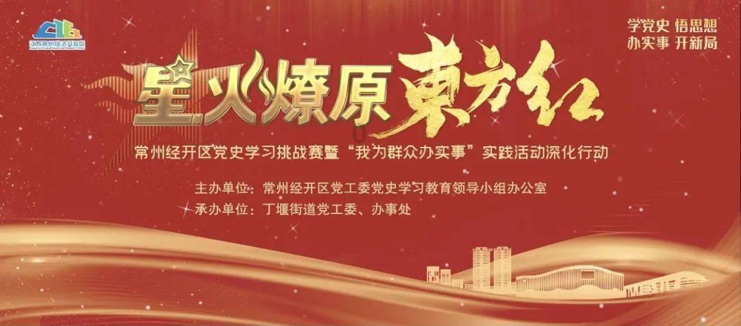 00后有哪些值得回忆的电视剧？