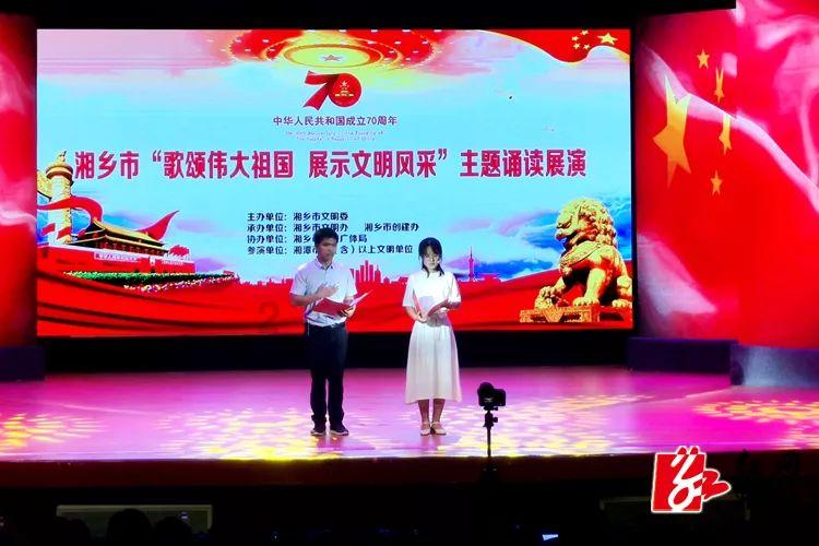 小猫钓鱼游戏龙王版有船
