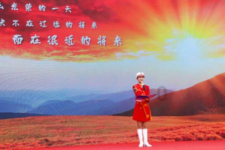 天天三国