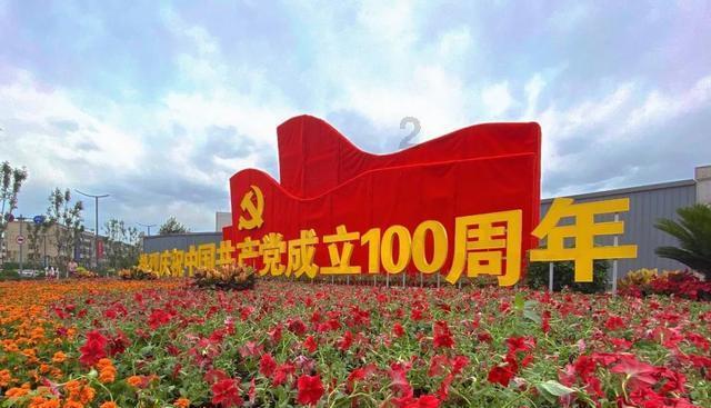 七年级期末作文押题【令我充满感激的记忆】800字范文3篇