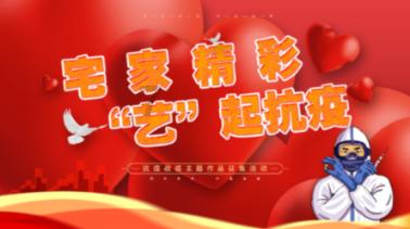 工厂用户如何选购合适价格的三相4线电表?