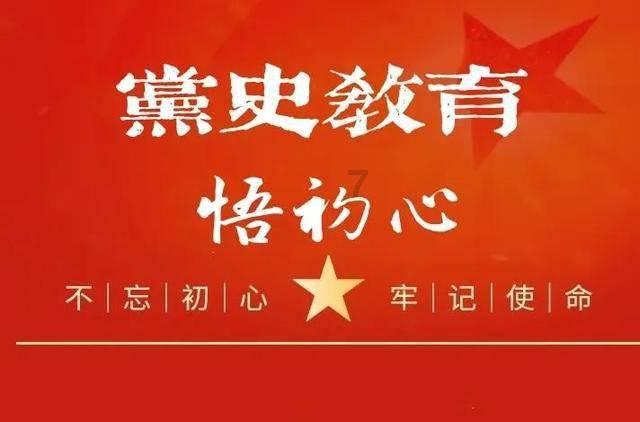 南瓜苗可以喷磷酸二氢钾吗？南瓜开花期可叶面喷磷酸二氢钾吗