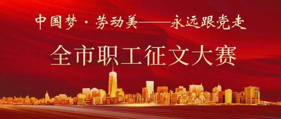 空仓近300天后入场做多，基金经理抢抓“加仓好时机”