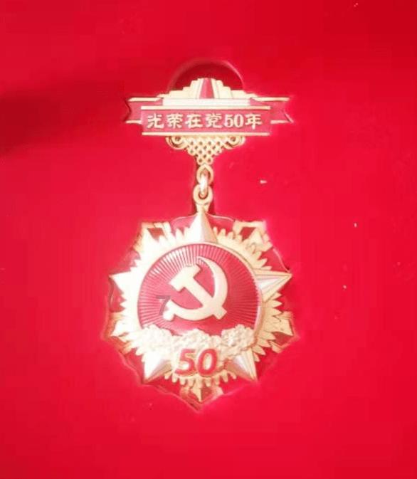 名画来找茬