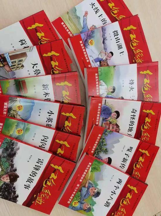 什么工作让你无法接受？游戏画面