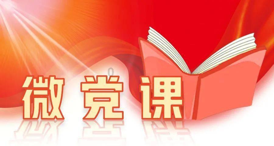 逃离痛苦的房子2
