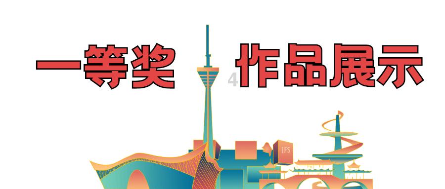亲吻会不会上瘾？
