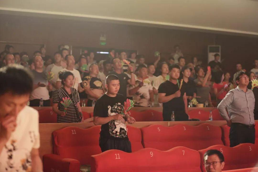 专注于分享优集居是什么平台?的独家知识