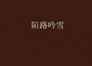 伊朗外长说驻叙军事顾问将继续反恐