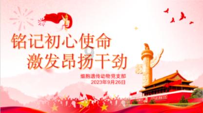 中国中铁:四季度新签表现亮眼,全年合同增速转正(中信建投研报)