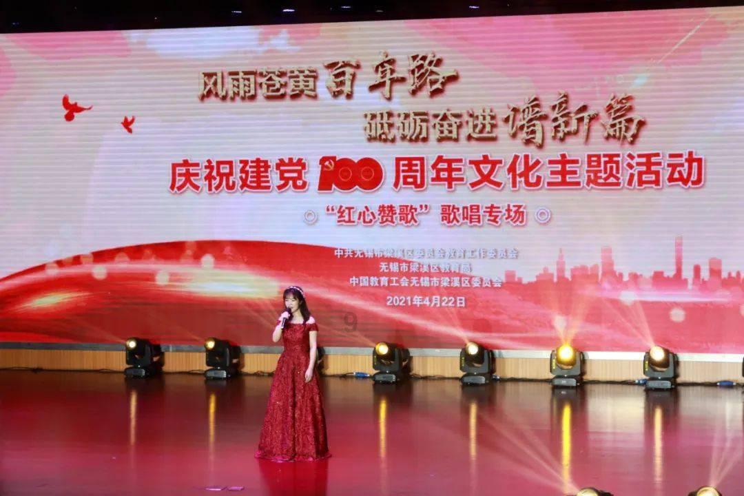 俄罗斯小怪