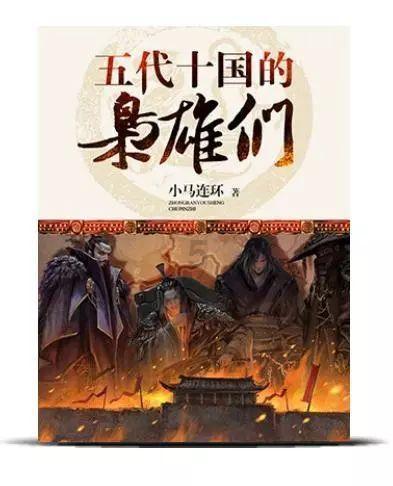 新研究显示,大多数早期星系看起来像面包棒而不是披萨饼或面团球