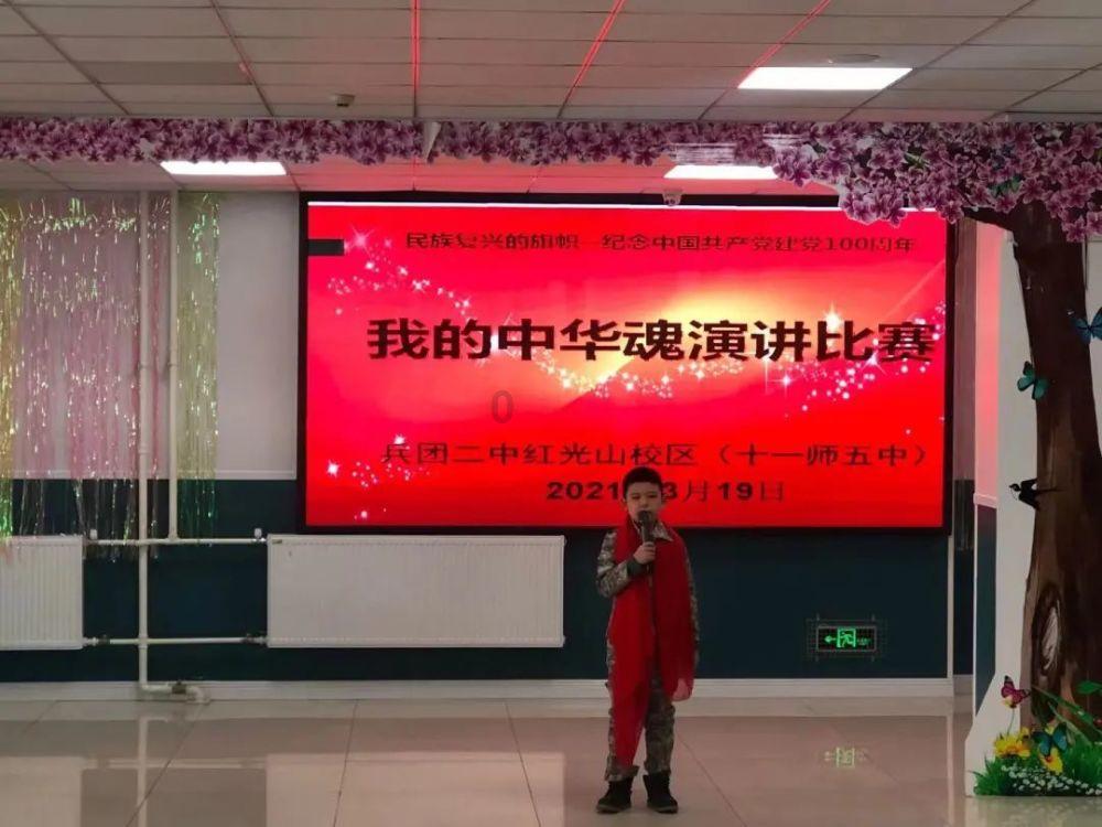 遭性虐9年，碎尸16块！捅破国产最大尺度，但劝你：谨慎期待！