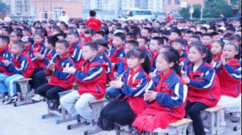 黑龙江回应南方游客希望提供小份菜,网友坐不住了:这是东北特色