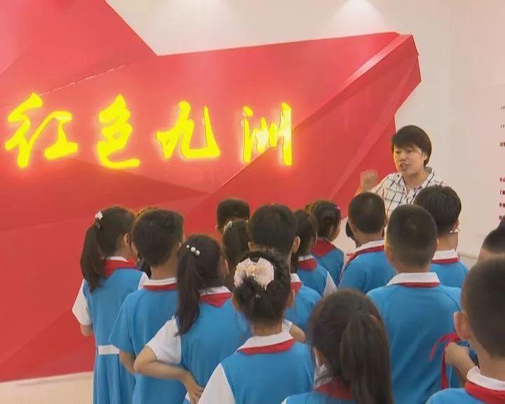 自由勇士历险记2