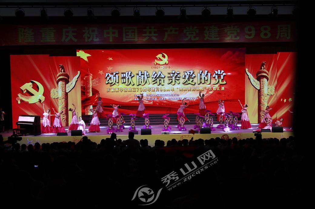 乘客“花小猪”下单去长春机场，驾驶员却“反悔”了……