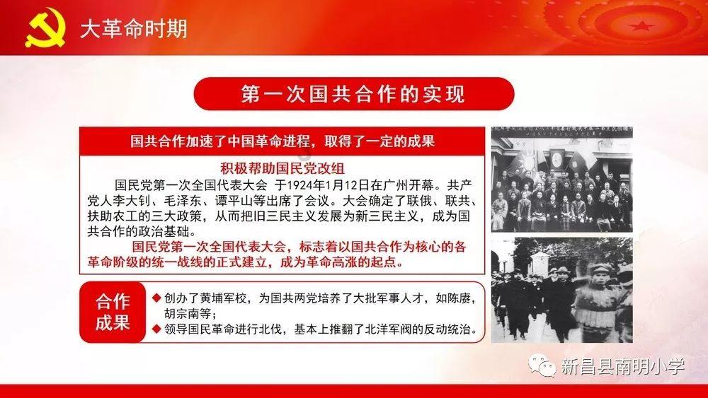 泡沫森林