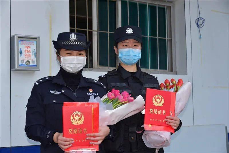 古代史上损失人口最多的事件,清朝两次起义共损失了3亿人