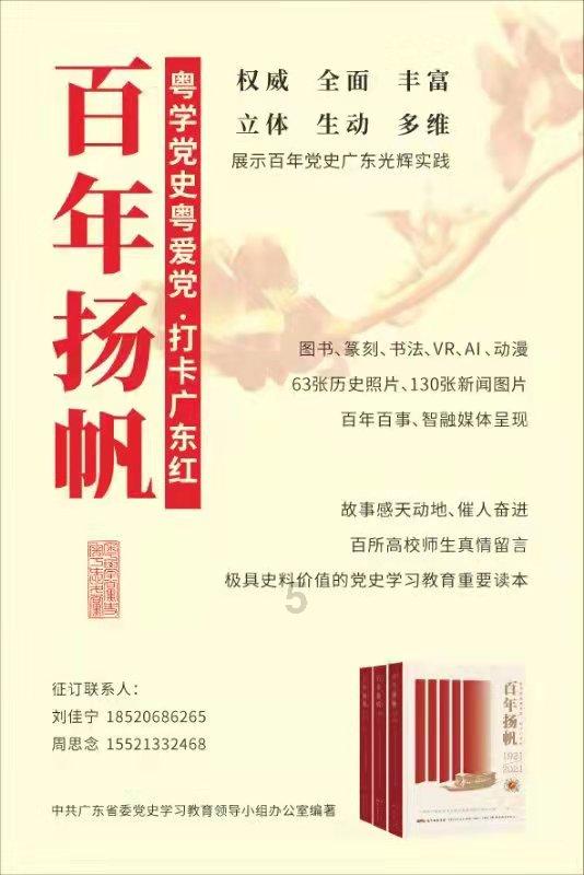 涡轮增压发动机寿命是多久？该如何延长其寿命？