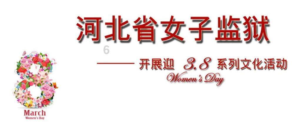 数学难题选关版
