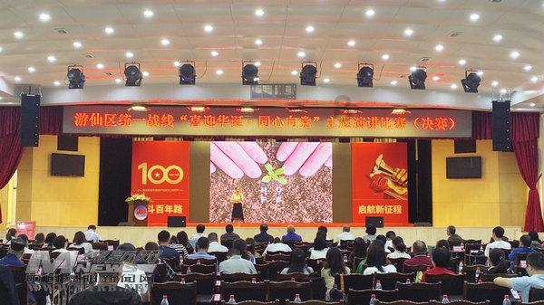 小猫钓鱼游戏龙王版有船