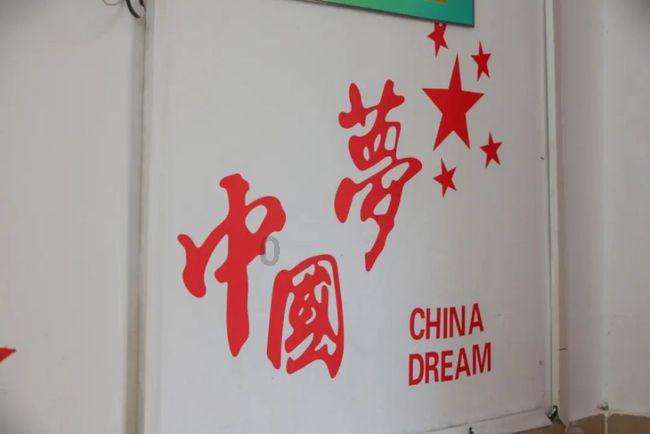 掌上摩音:摩托车4S店岗前公益课程(四)