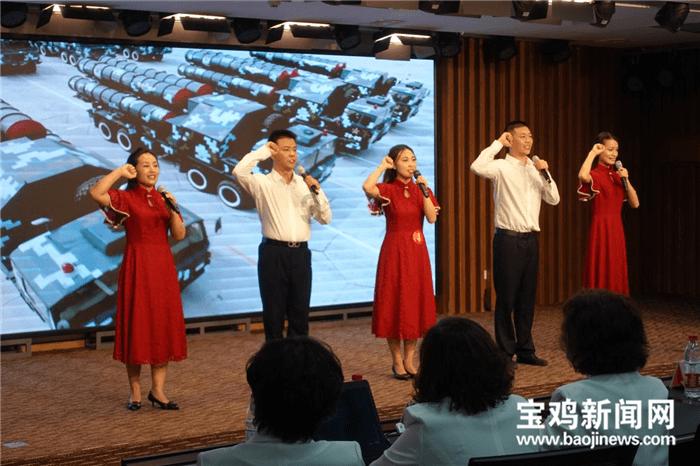 燃烧吧大脑装瓶子游戏