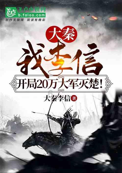 别再给老牌歌手找麻烦了,明明可以顺利退休,偏要用一首翻唱毁了他们