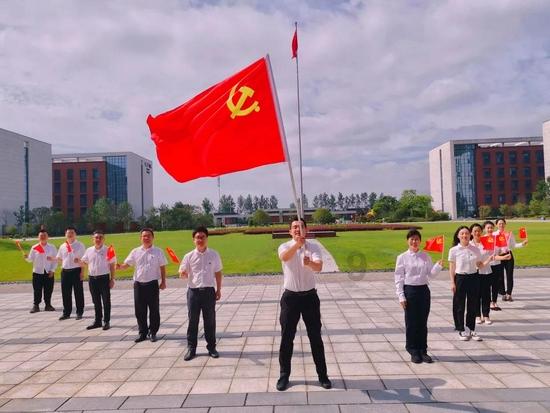 全民烧脑3去广告版