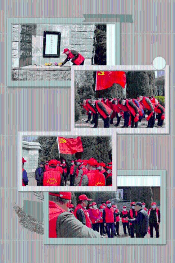 未“雪”绸缪保电力供应安全可靠