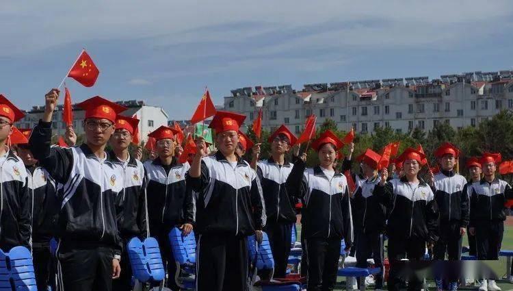 坦克防御战争