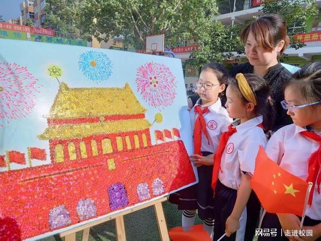 逃离牧场房子